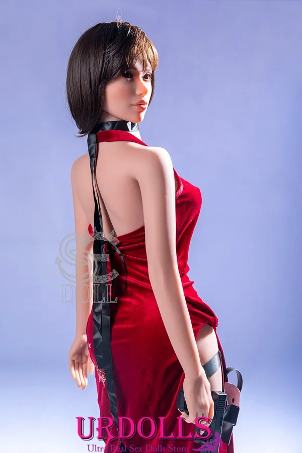 buy realistic sex dolls online