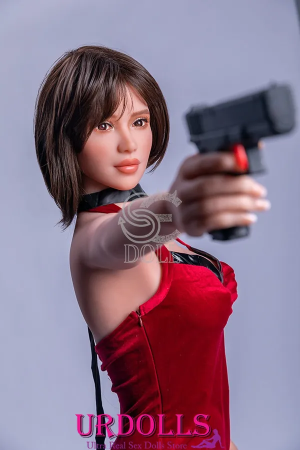 campaign against sex dolls