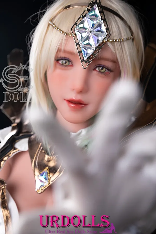 bridgette b sex doll