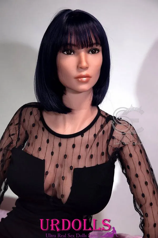 real life sex doll xxx