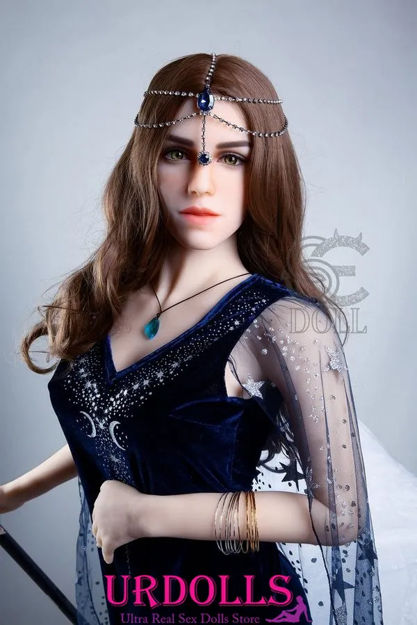 p cup sex doll