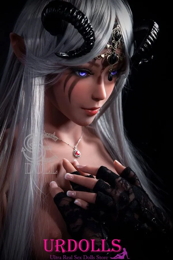naked pictures of sex dolls
