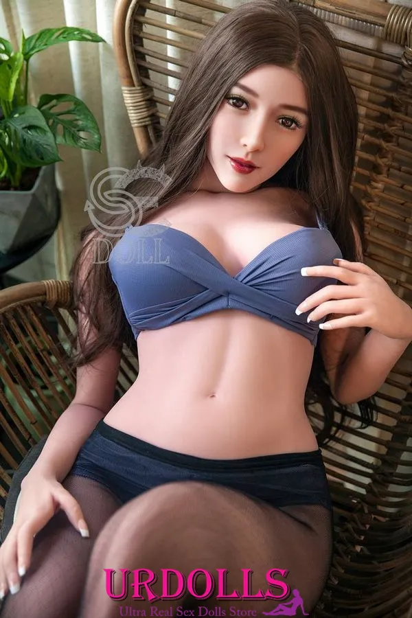 mail sex doll