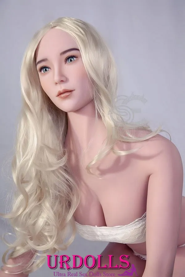 lifelike sex doll pussy