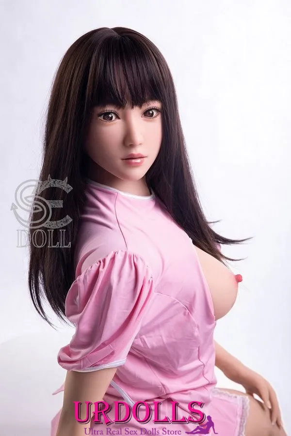 larry david sex doll