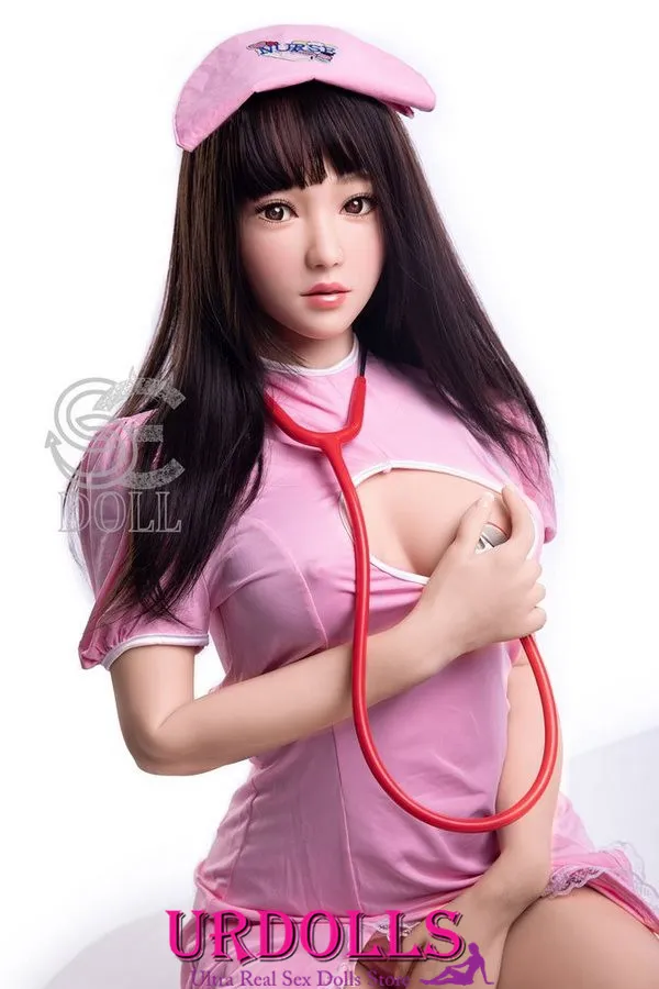 latex lover sex doll