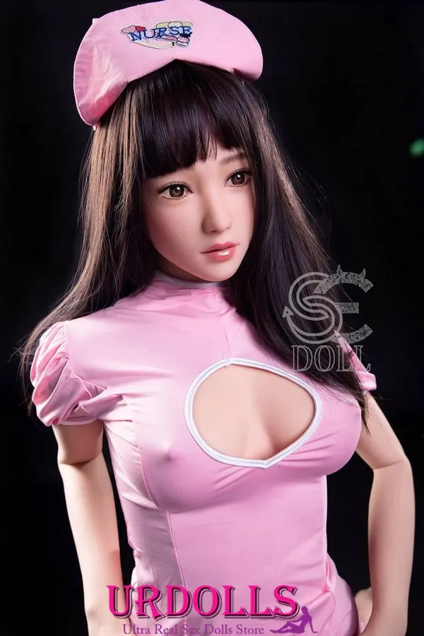 latex sex doll costume