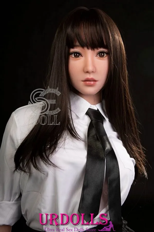kim sex doll