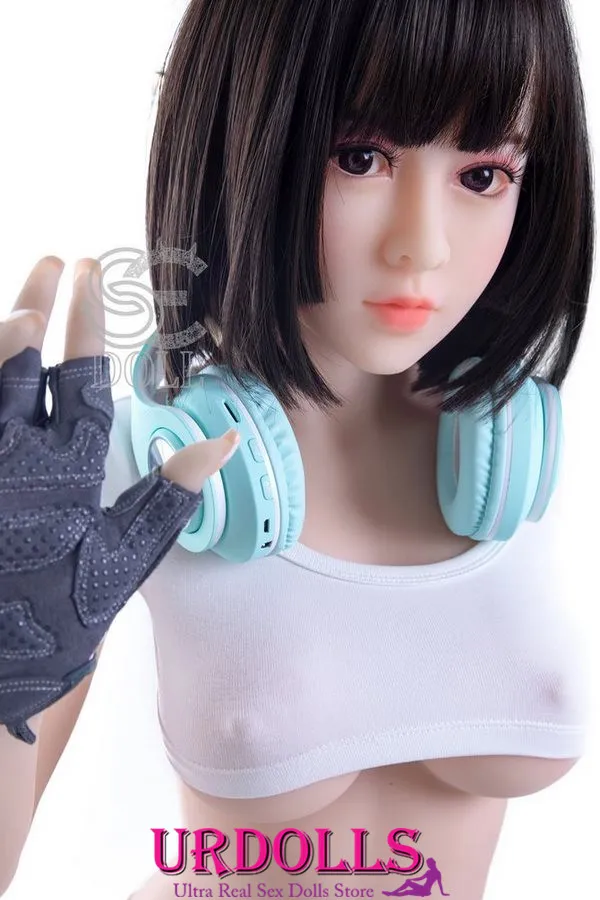 katie morgan sex doll