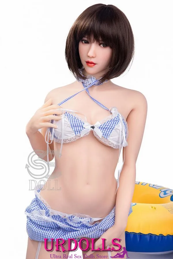 jasmine the sex doll