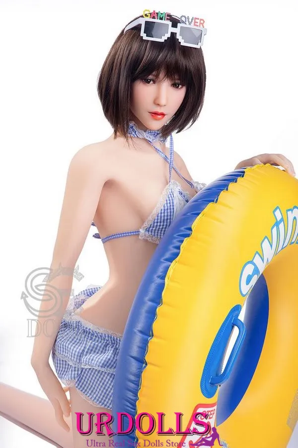 jasmine thick sex doll
