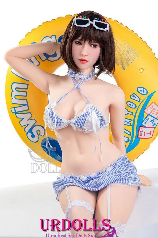 jellynew sex dolls