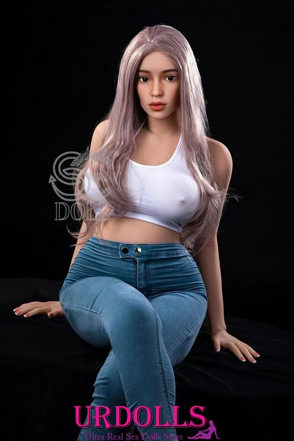 japanese sex doll vagina