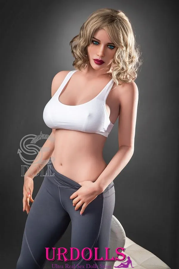 how to make a pillow sex doll
