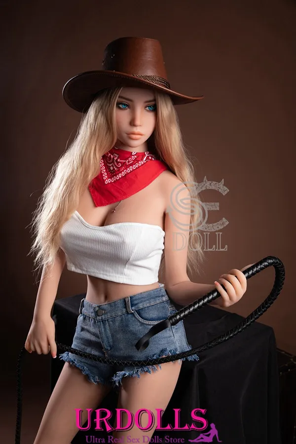 filme sex doll