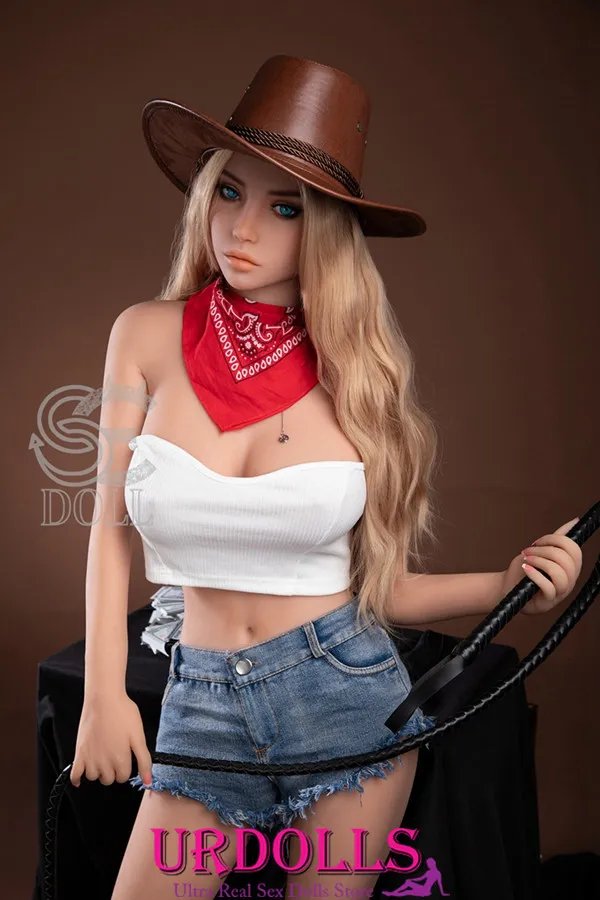 final fantasy sex doll