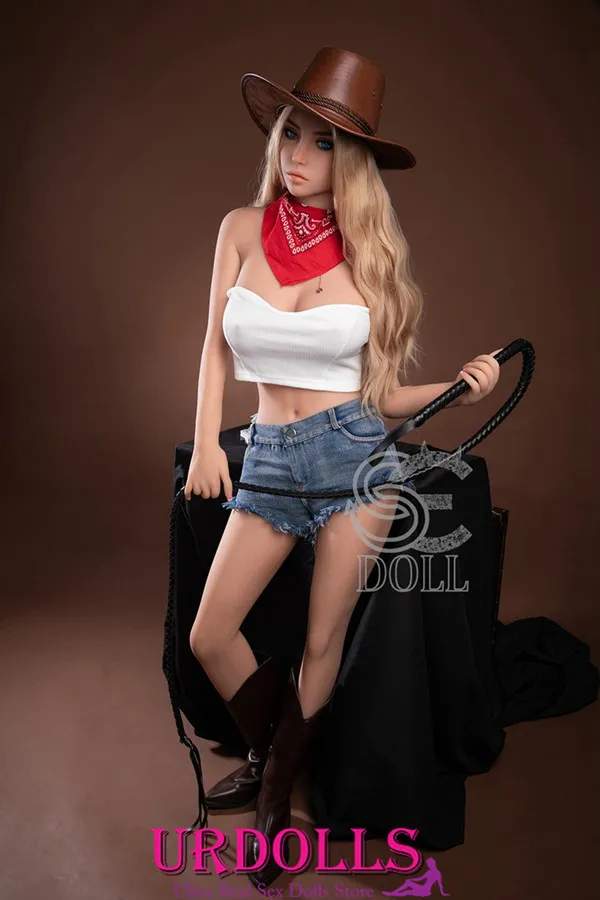 finally miley sex doll