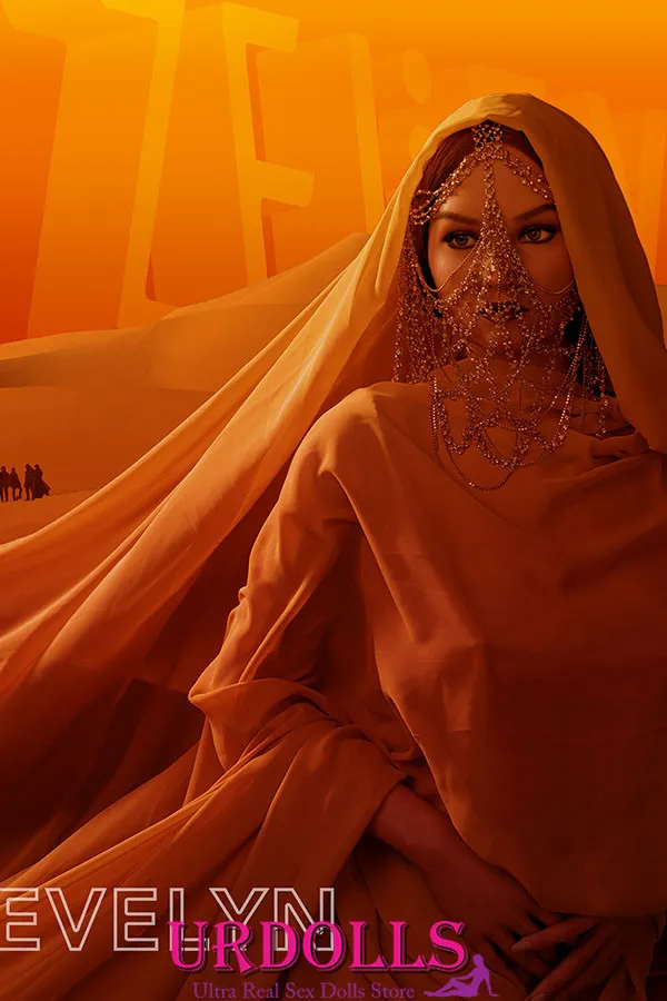 san marcos sex dolls