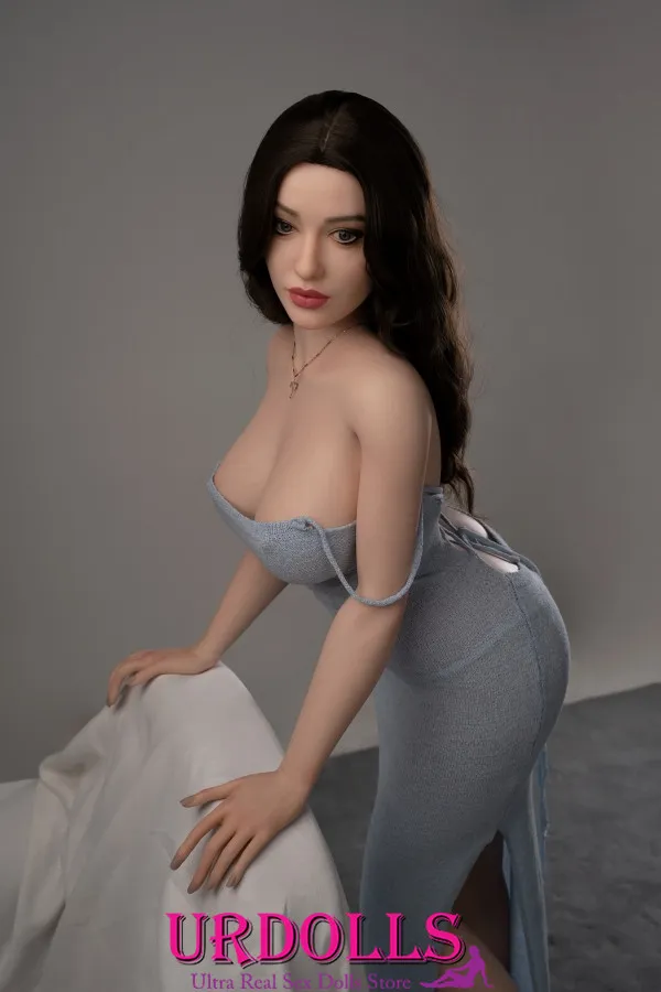 sex abuse doll