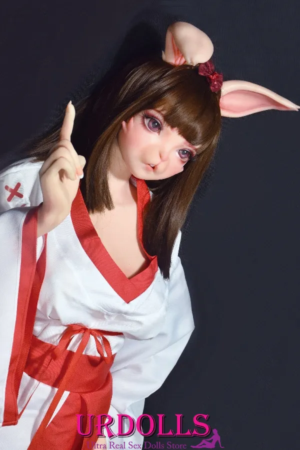 sex doll in bangladesh