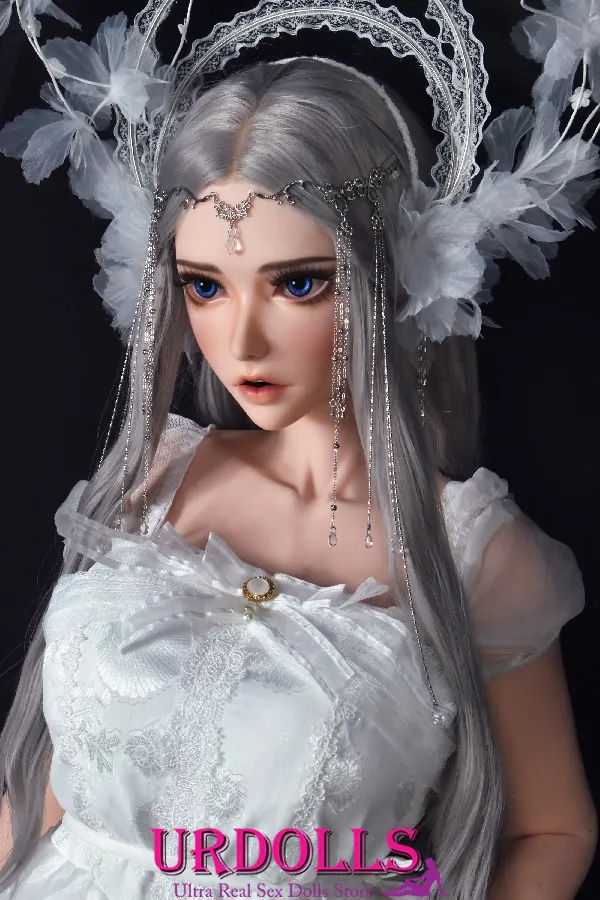 sex doll klarna