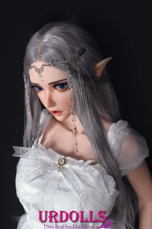 sex doll kokos