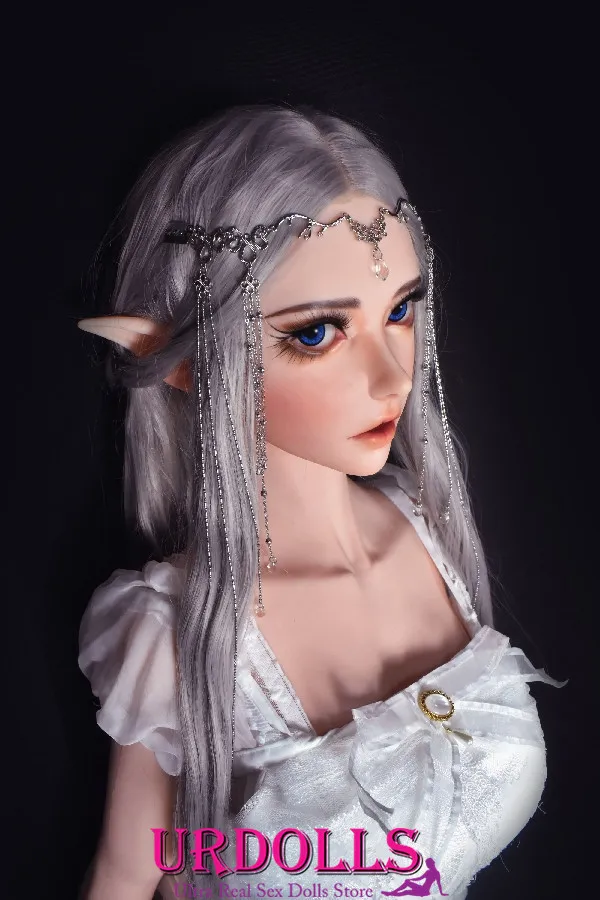 sex doll konfigurator