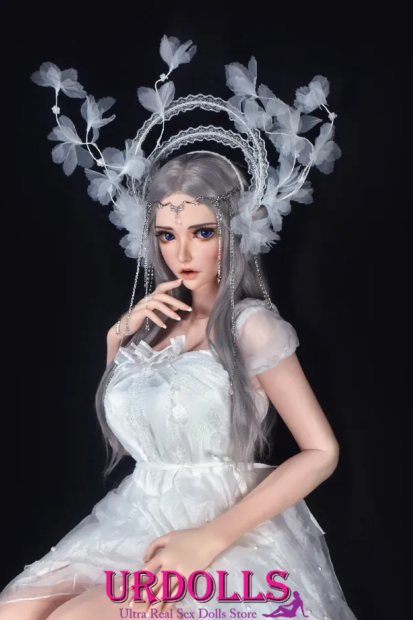 sex doll laws