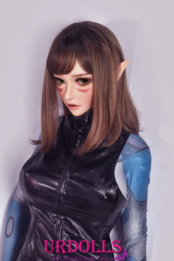 sex doll leggings