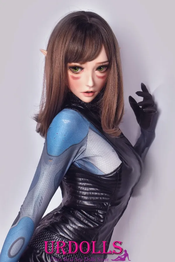sex doll lower body