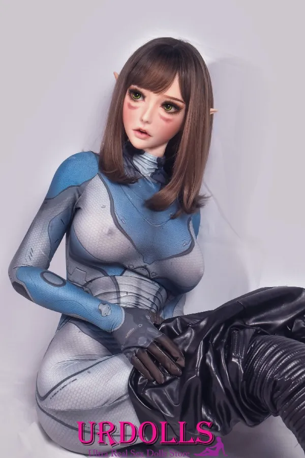 sex doll lubricant