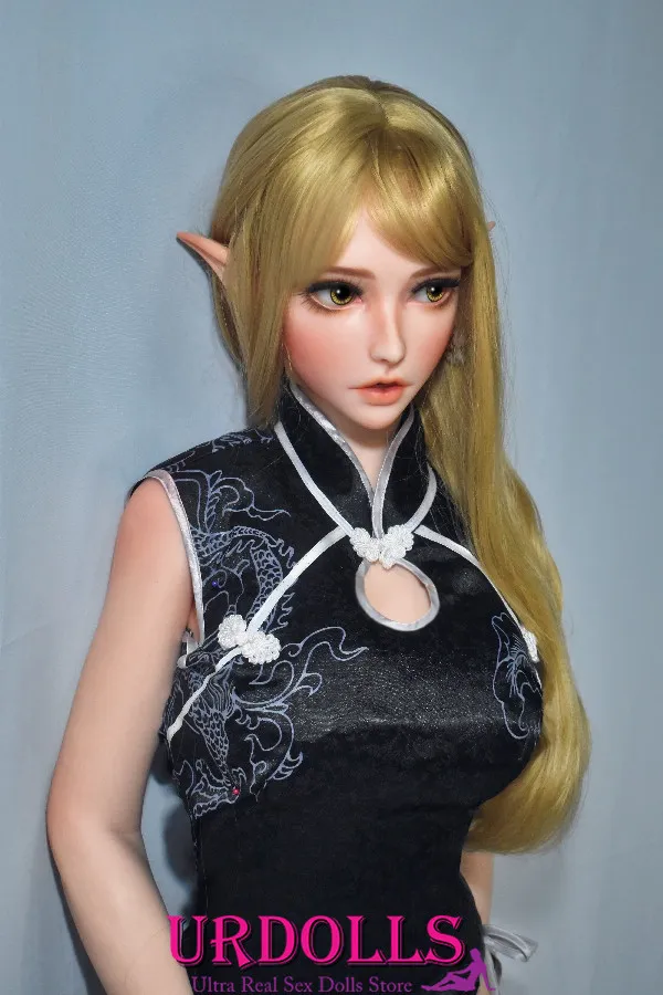 sex doll manufacturers in china