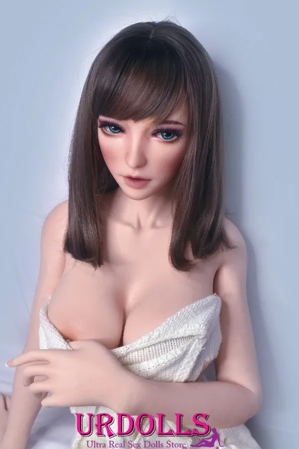 sex doll on facebook