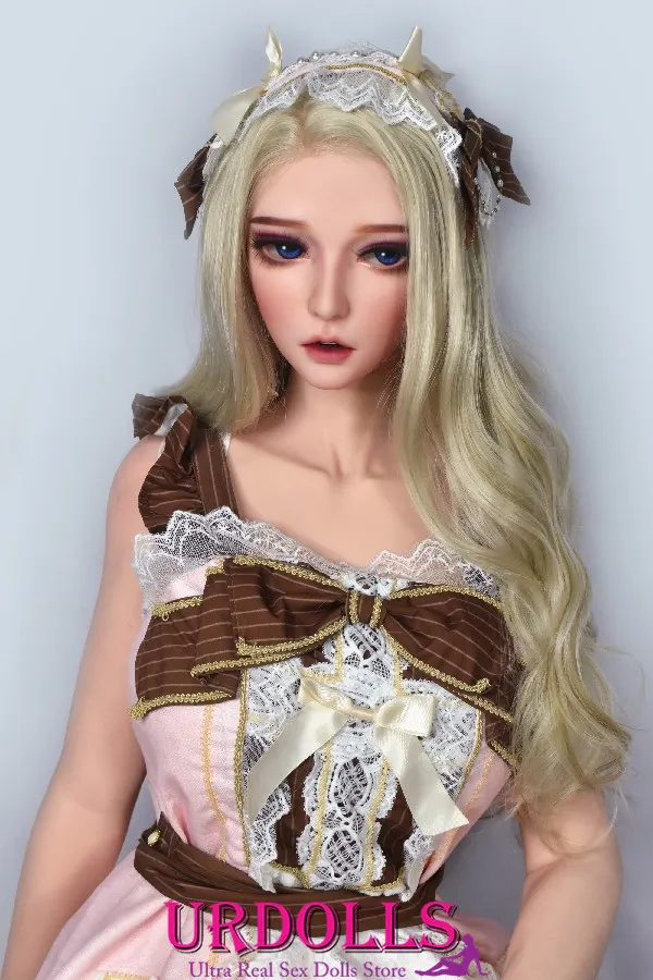 sex doll piper-72_197