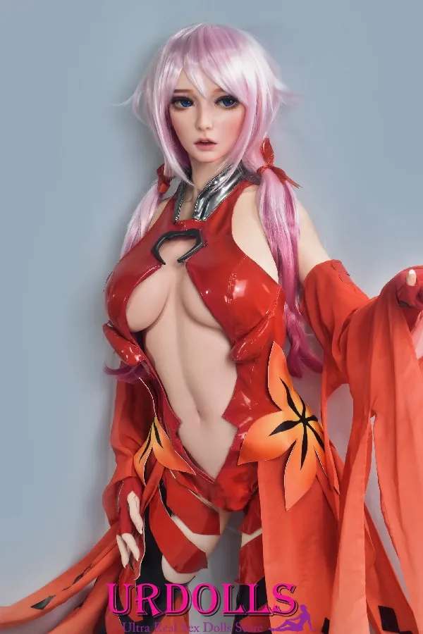 sex doll porn gay
