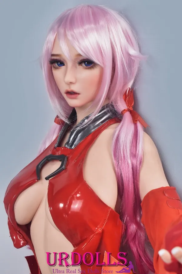 sex doll porn hd