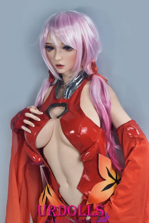 sex doll porn stars