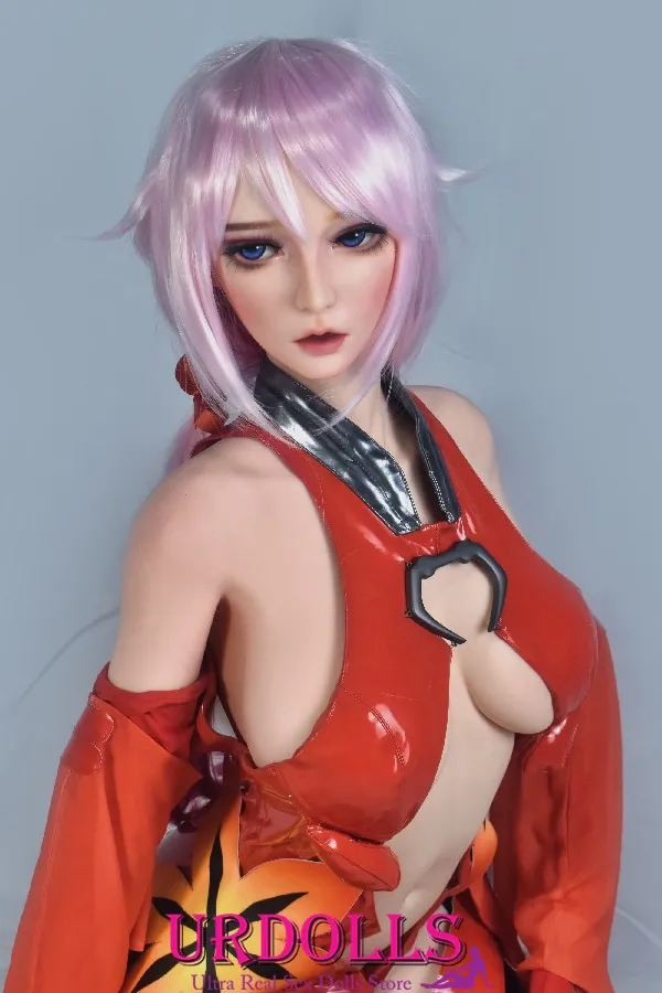 sex doll porn beauty
