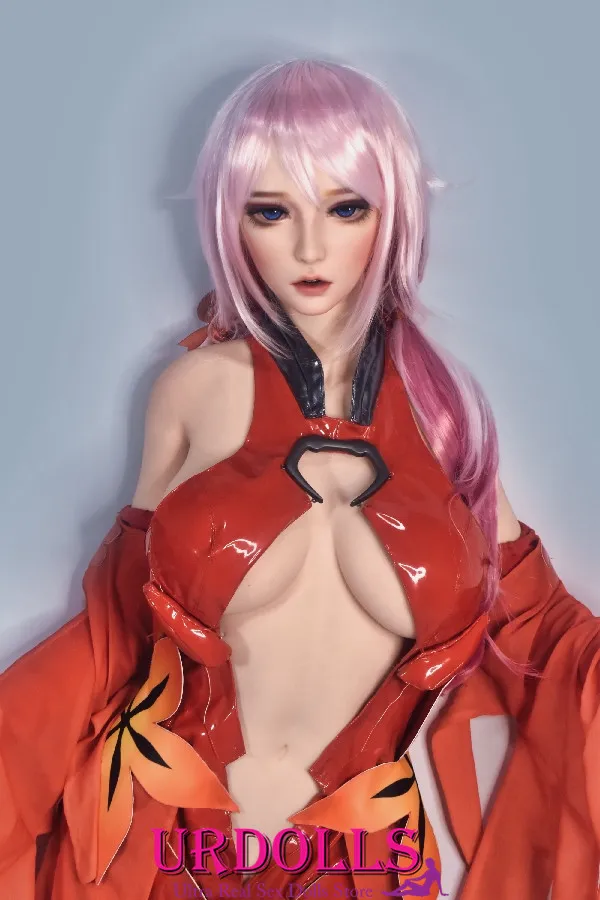 sex doll porn vids