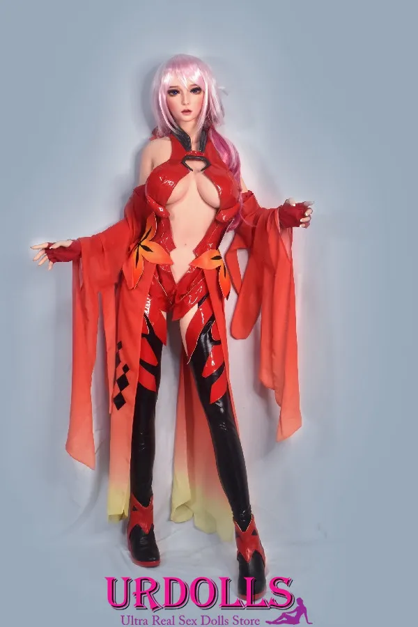 sex doll porn xxx