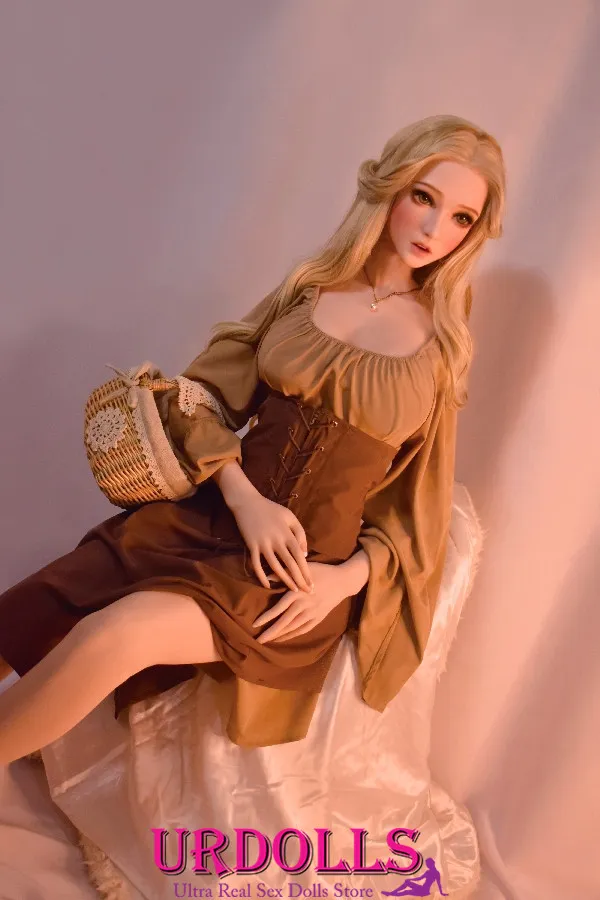 sex doll relationship