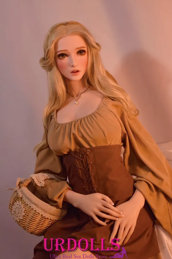 sex doll removable vagina