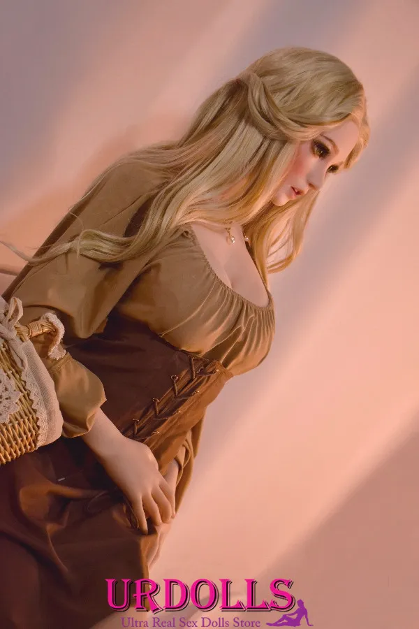 sex doll rental near me