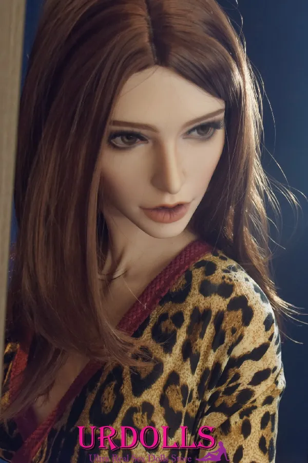 sex doll sister