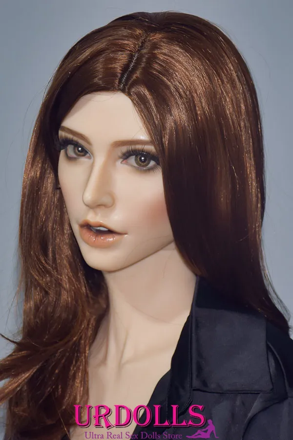sex doll size comparison