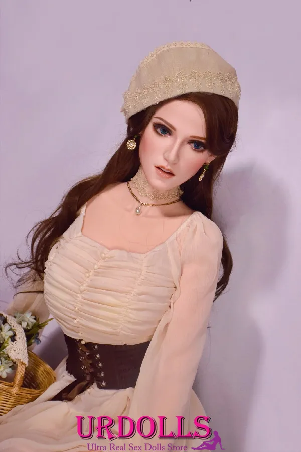 sex doll stock companies