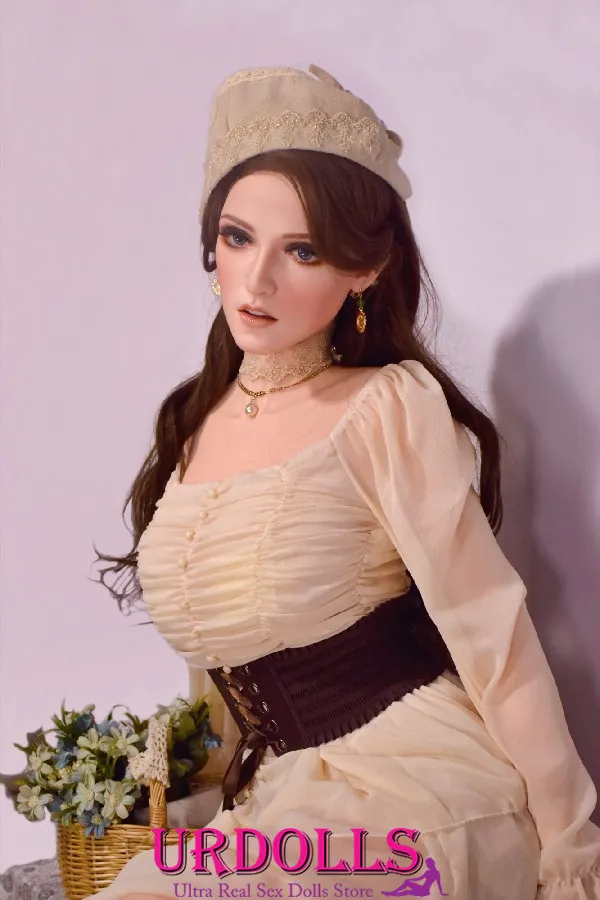 sex doll store houston