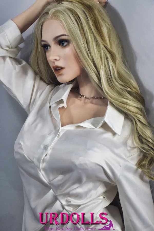 sex doll torso review