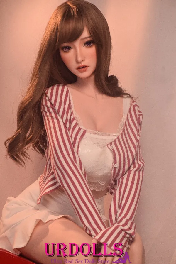 sex doll toy video