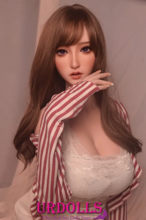 sex doll trick porn